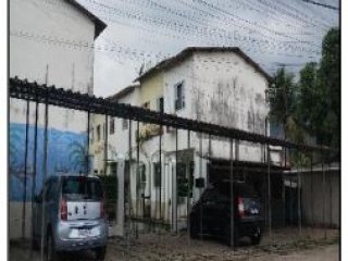 Imagem do imóvel AP97936