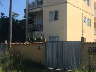 Imagem do imóvel AP09458