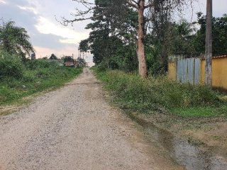 Imagem do imóvel AP99758