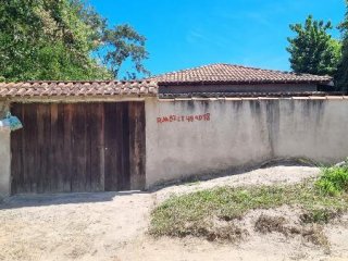 Imagem do imóvel CA06497