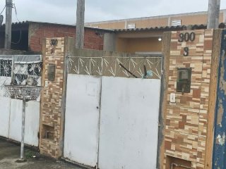 Imagem do imóvel CA89659