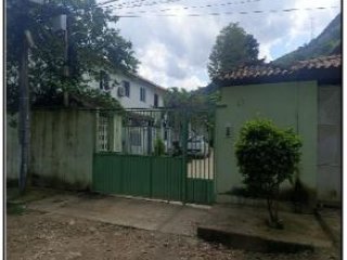 Imagem do imóvel CA45758