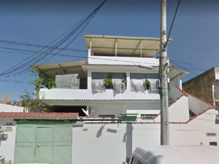 Imagem do imóvel CA06438