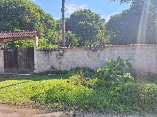 Imagem do imóvel CA40862