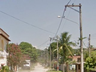 Imagem do imóvel CA20736