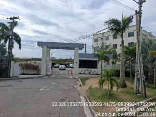 Imagem do imóvel AP62103