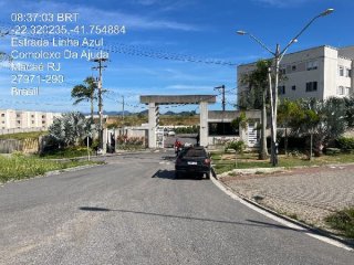 Imagem do imóvel AP30944