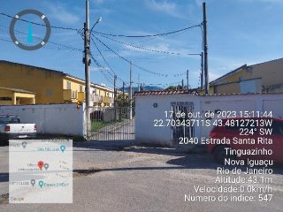 Imagem do imóvel CA61543