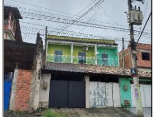Imagem do imóvel CA29769