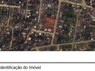 Imagem do imóvel CA51431