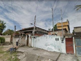 Imagem do imóvel CA00543