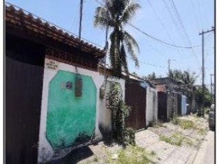 Imagem do imóvel CA22355