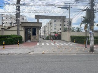Imagem do imóvel AP55735