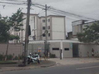 Imagem do imóvel AP50618