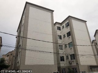 Imagem do imóvel AP53031