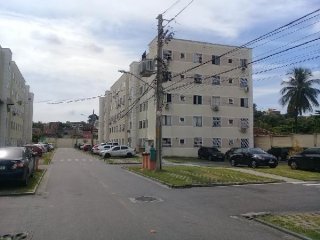 Imagem do imóvel AP01822