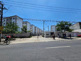Imagem do imóvel AP65514