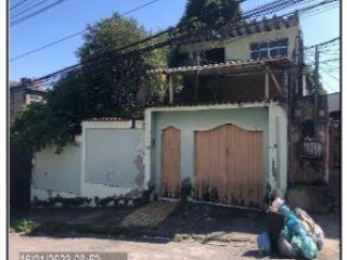 Imagem do imóvel CA78459