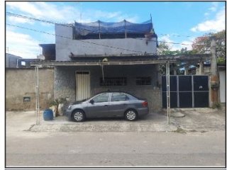 Imagem do imóvel CA46843