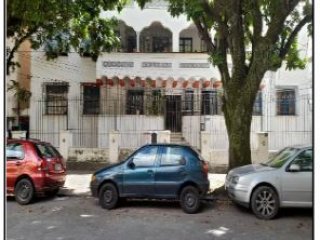 Imagem do imóvel AP00137
