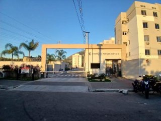Imagem do imóvel AP02602