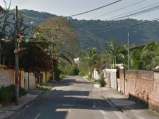 Imagem do imóvel CA38043
