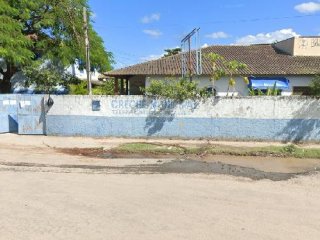 Imagem do imóvel CA40886