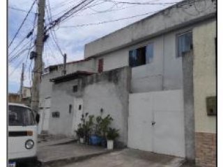 Imagem do imóvel CA01879