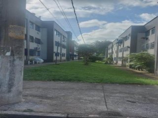 Imagem do imóvel AP03232