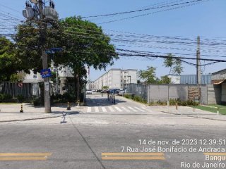 Imagem do imóvel AP38195