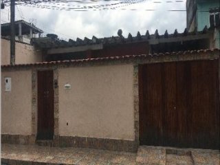 Imagem do imóvel CA51322