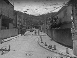 Imagem do imóvel AP82075