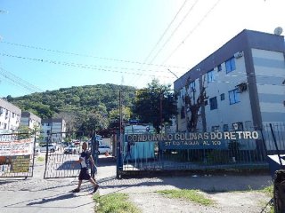 Imagem do imóvel AP63191