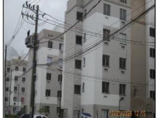 Imagem do imóvel AP29591