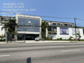 Imagem do imóvel LO77319