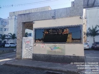 Imagem do imóvel AP98027