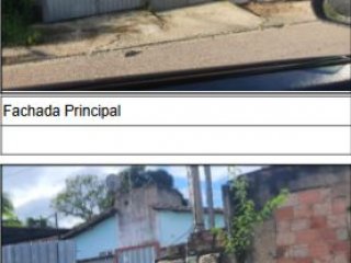 Imagem do imóvel CA16860