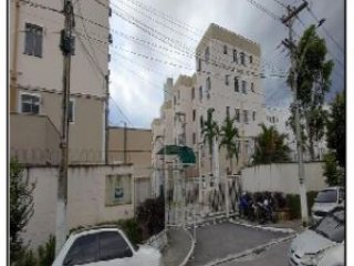 Imagem do imóvel AP60360