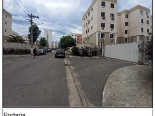 Imagem do imóvel AP60826