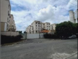 Imagem do imóvel AP72497