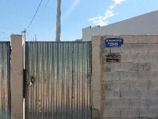 Imagem do imóvel CA86477