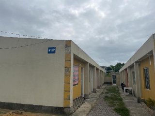 Imagem do imóvel CA32068