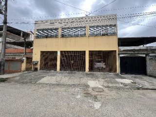 Imagem do imóvel CA44850