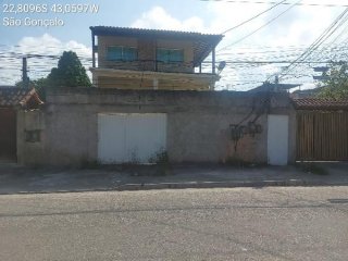 Imagem do imóvel AP59164