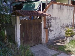 Imagem do imóvel CA12825