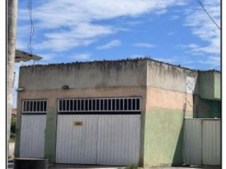 Imagem do imóvel CA37706