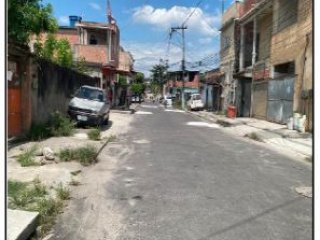 Imagem do imóvel CA50097