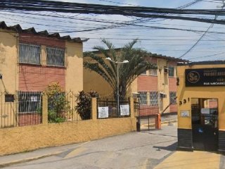 Imagem do imóvel AP96037