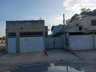 Imagem do imóvel CA28674