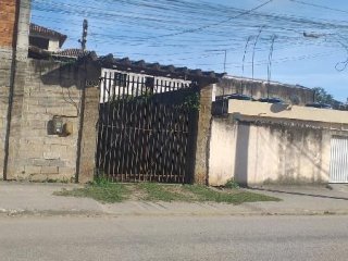 Imagem do imóvel CA53633